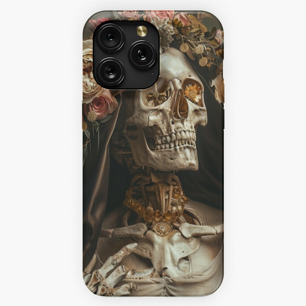(Beauty=2142) Phone Case For Iphone Samsung 19 18 17 16 14 13 12 11 Plus Pro Max Galaxy S28 S27 S26 S25 S24 S23 S22 Ultra Note 20 4741628048499