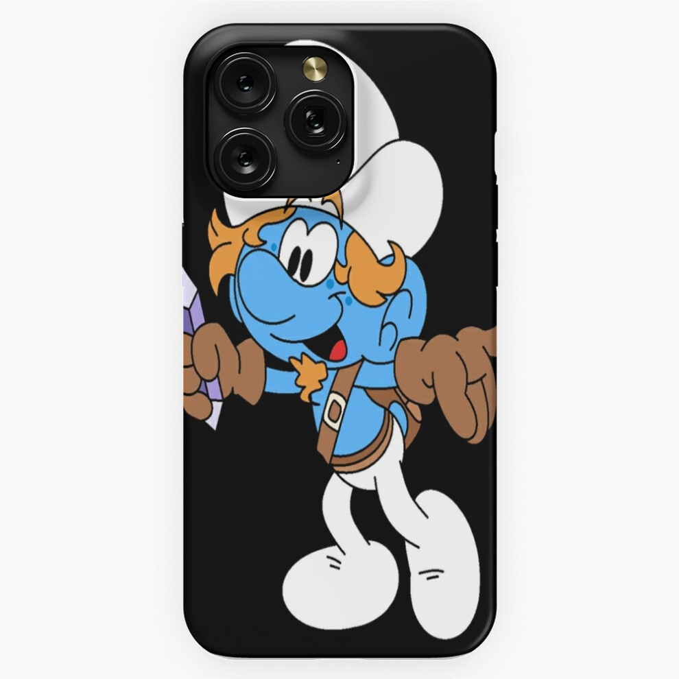 (Hackus=2132) Phone Case For Iphone Samsung 19 18 17 16 14 13 12 11 Plus Pro Max Galaxy S28 S27 S26 S25 S24 S23 S22 Ultra Note 20 4741628048390