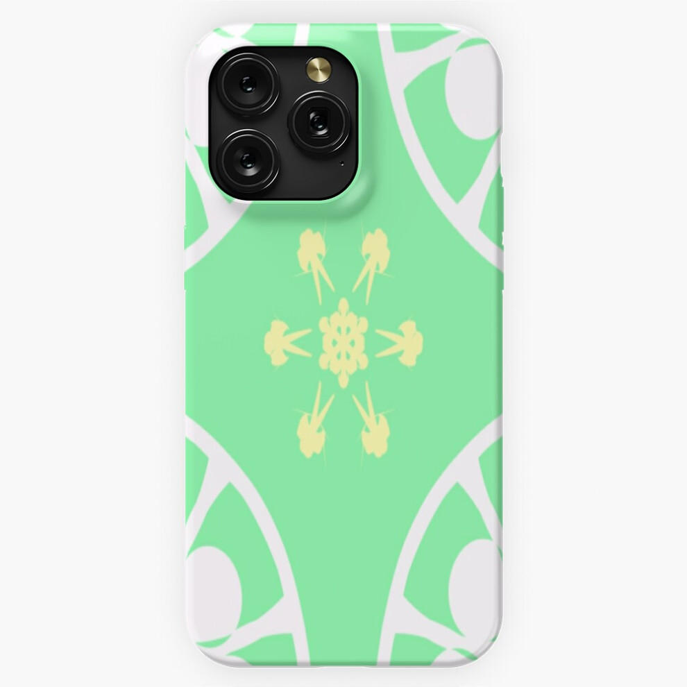 (Enchanted Garden A Of Floral Mandalas=2121) Phone Case For Iphone Samsung 19 18 17 16 14 13 12 11 Plus Pro Max Galaxy S28 S27 S26 S25 S24 S23 S22 Ul 4741628048284