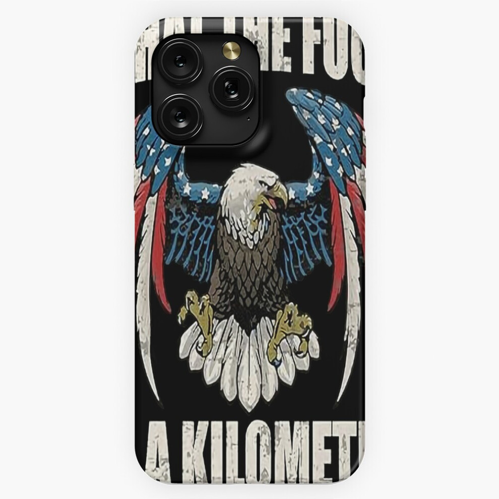 (What Is Kilometer?=2125) Phone Case For Iphone Samsung 19 18 17 16 14 13 12 11 Plus Pro Max Galaxy S28 S27 S26 S25 S24 S23 S22 Ultra Note 20 4741628048321