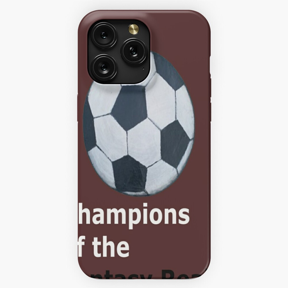 (Modest Champions Of The Fantasy Realm=2120) Phone Case For Iphone Samsung 19 18 17 16 14 13 12 11 Plus Pro Max Galaxy S28 S27 S26 S25 S24 S23 S22 Ult 4741628048277
