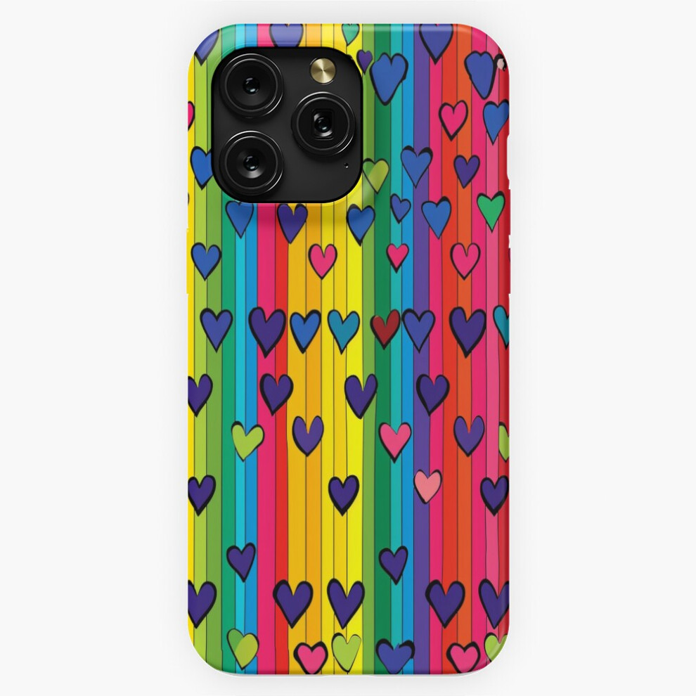 (Pride Love!=2109) Phone Case For Iphone Samsung 19 18 17 16 14 13 12 11 Plus Pro Max Galaxy S28 S27 S26 S25 S24 S23 S22 Ultra Note 20 4741628048161
