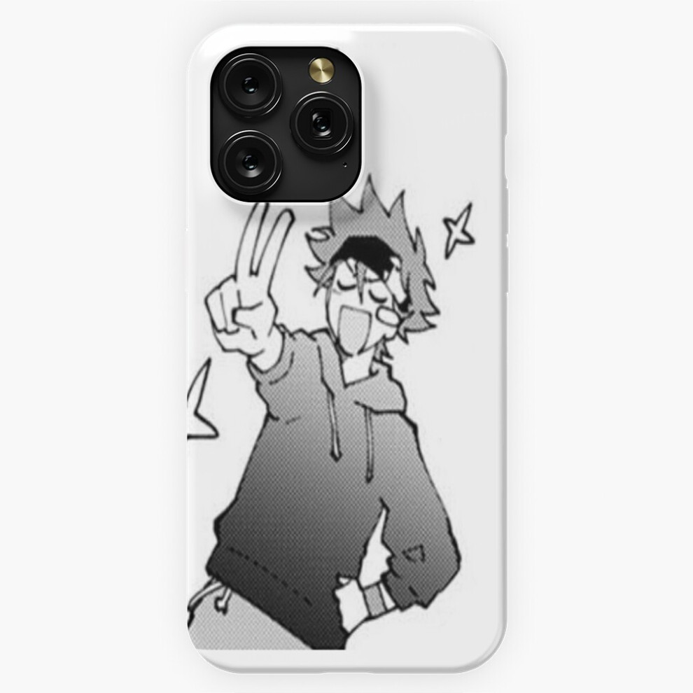 (Sk8 The Infinity =2103) Phone Case For Iphone Samsung 19 18 17 16 14 13 12 11 Plus Pro Max Galaxy S28 S27 S26 S25 S24 S23 S22 Ultra Note 20 4741628048109