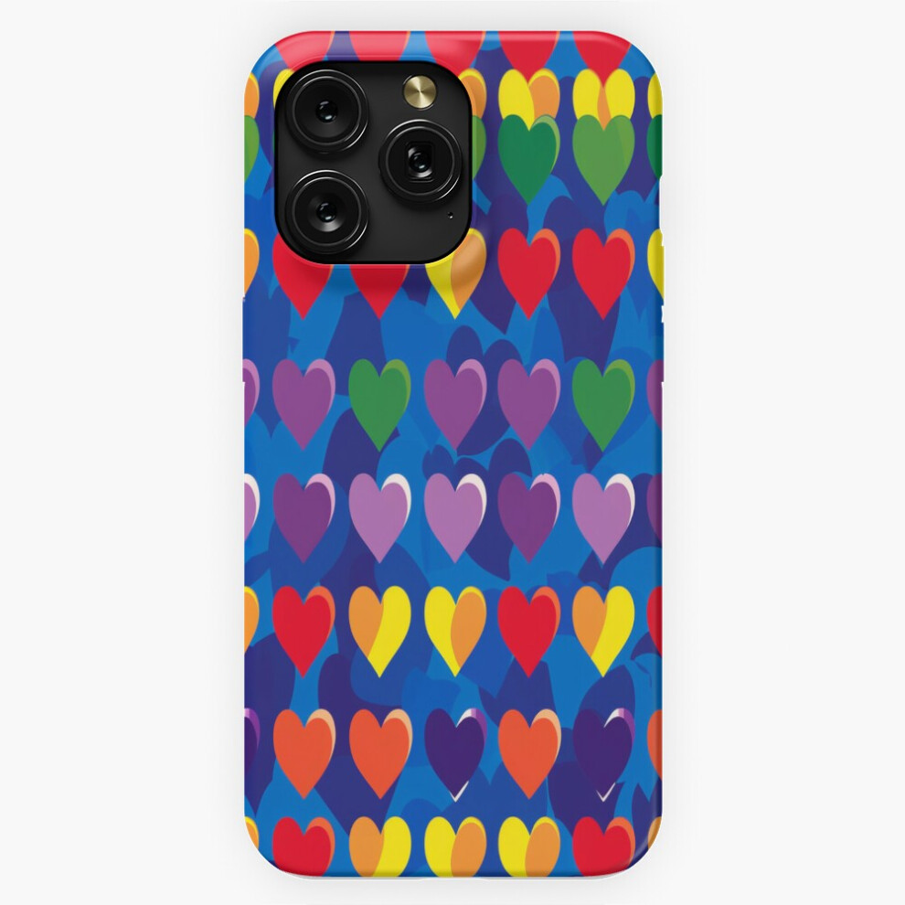 (Pride Love!=2372) Phone Case For Iphone Samsung 19 18 17 16 14 13 12 11 Plus Pro Max Galaxy S28 S27 S26 S25 S24 S23 S22 Ultra Note 20 4741628050843