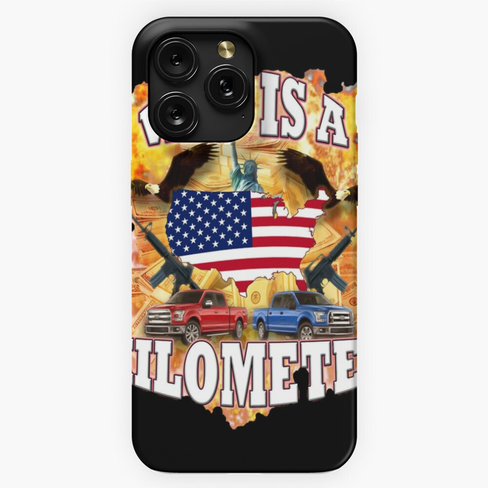 (What Is Kilometer?=2029) Phone Case For Iphone Samsung 19 18 17 16 14 13 12 11 Plus Pro Max Galaxy S28 S27 S26 S25 S24 S23 S22 Ultra Note 20 4741628047348