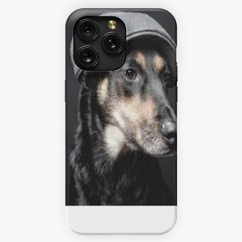 (Sad Hamster=2024) Phone Case For Iphone Samsung 19 18 17 16 14 13 12 11 Plus Pro Max Galaxy S28 S27 S26 S25 S24 S23 S22 Ultra Note 20 4741628047294