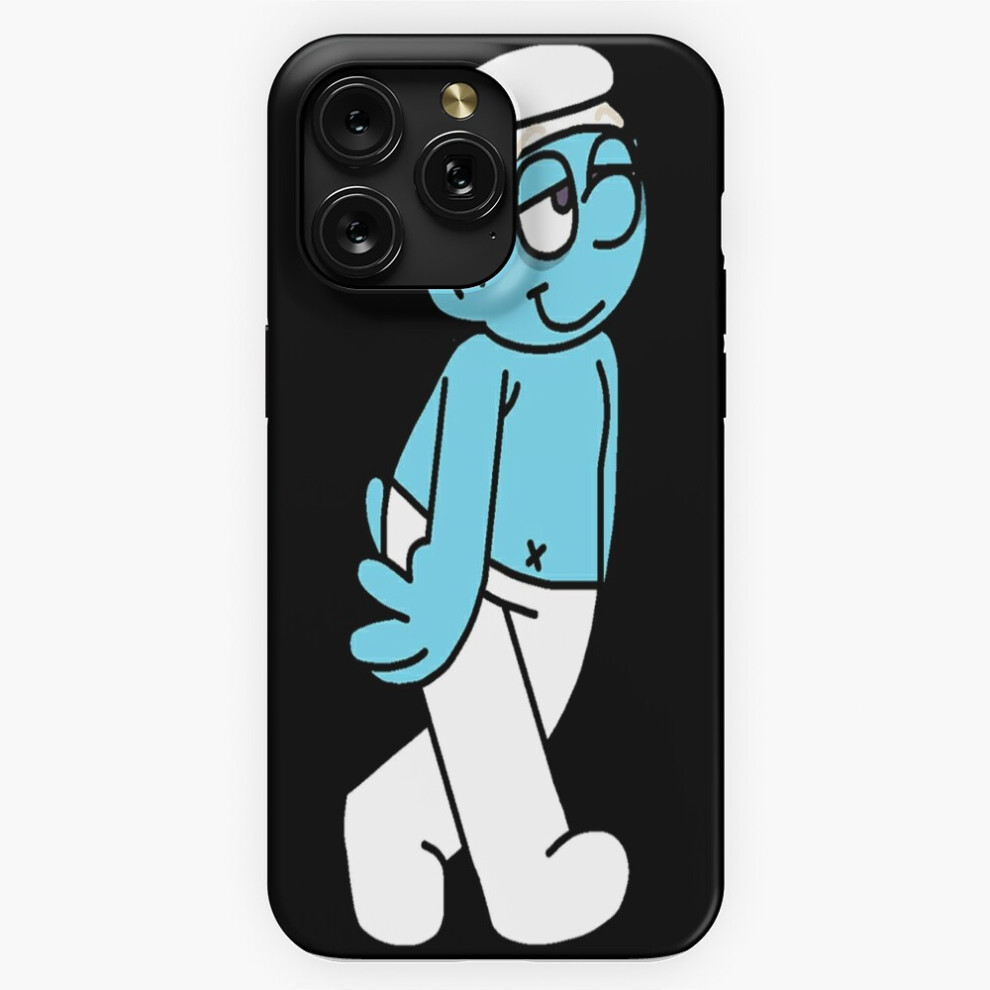 (Lazy=2009) Phone Case For Iphone Samsung 19 18 17 16 14 13 12 11 Plus Pro Max Galaxy S28 S27 S26 S25 S24 S23 S22 Ultra Note 20 4741628047140