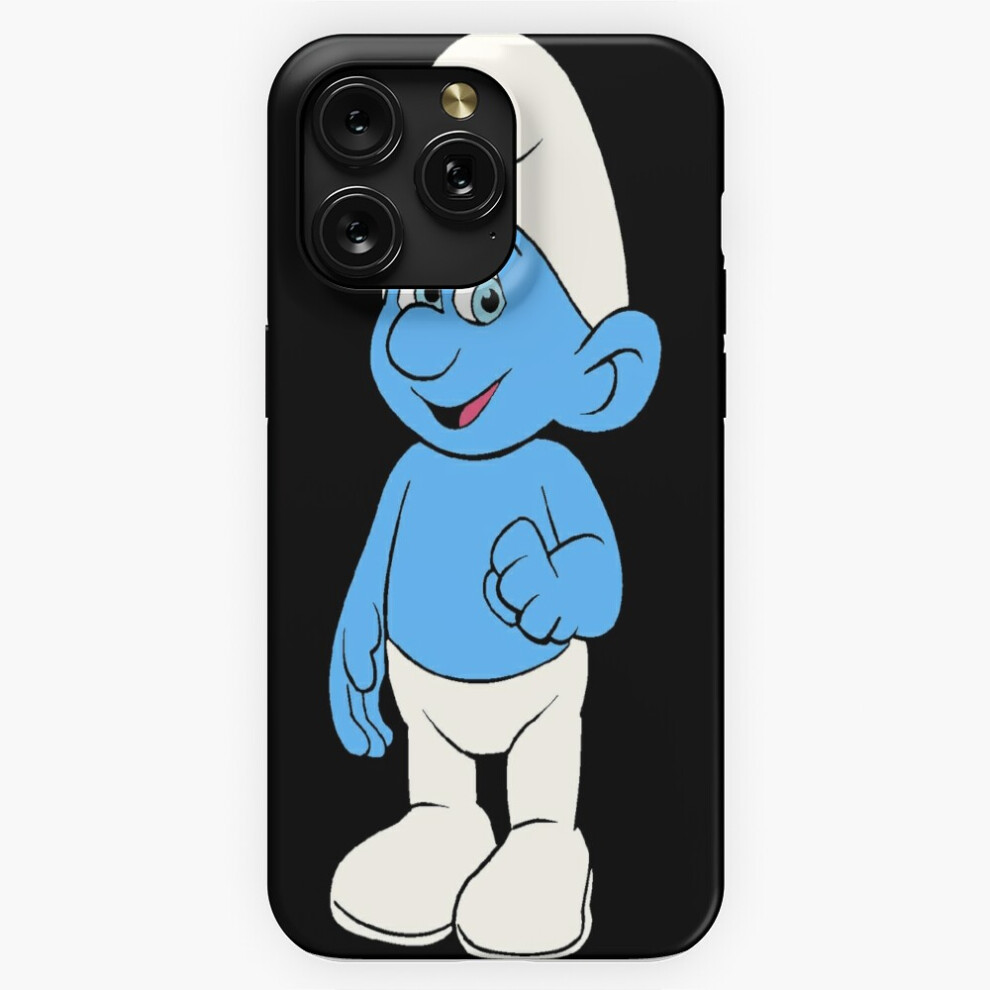 (Greedy=2005) Phone Case For Iphone Samsung 19 18 17 16 14 13 12 11 Plus Pro Max Galaxy S28 S27 S26 S25 S24 S23 S22 Ultra Note 20 4741628047102