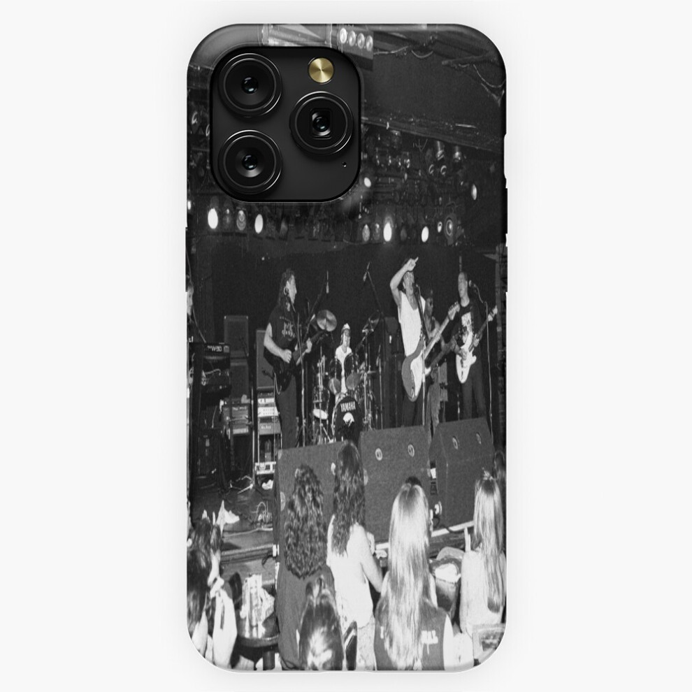(David Cassidy - Bw Photograph=2006) Phone Case For Iphone Samsung 19 18 17 16 14 13 12 11 Plus Pro Max Galaxy S28 S27 S26 S25 S24 S23 S22 Ultra Note 4741628047119