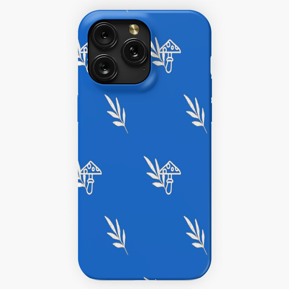 (Enchanted Forest=2657) Phone Case For Iphone Samsung 19 18 17 16 14 13 12 11 Plus Pro Max Galaxy S28 S27 S26 S25 S24 S23 S22 Ultra Note 20 4741628053752