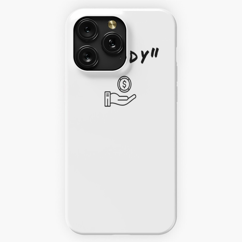 (Daddy To The Moon=2170) Phone Case For Iphone Samsung 19 18 17 16 14 13 12 11 Plus Pro Max Galaxy S28 S27 S26 S25 S24 S23 S22 Ultra Note 20 4741628048789