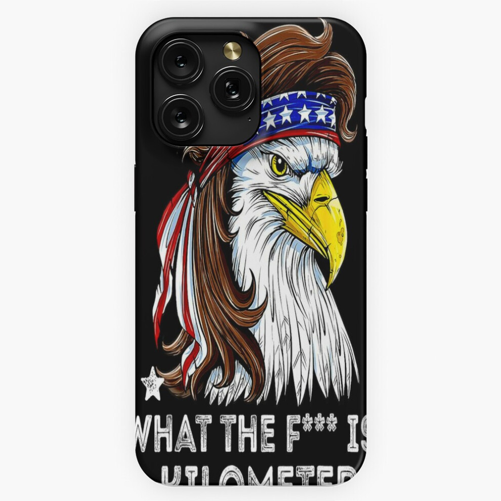 (What Is Kilometer?=2166) Phone Case For Iphone Samsung 19 18 17 16 14 13 12 11 Plus Pro Max Galaxy S28 S27 S26 S25 S24 S23 S22 Ultra Note 20 4741628048741