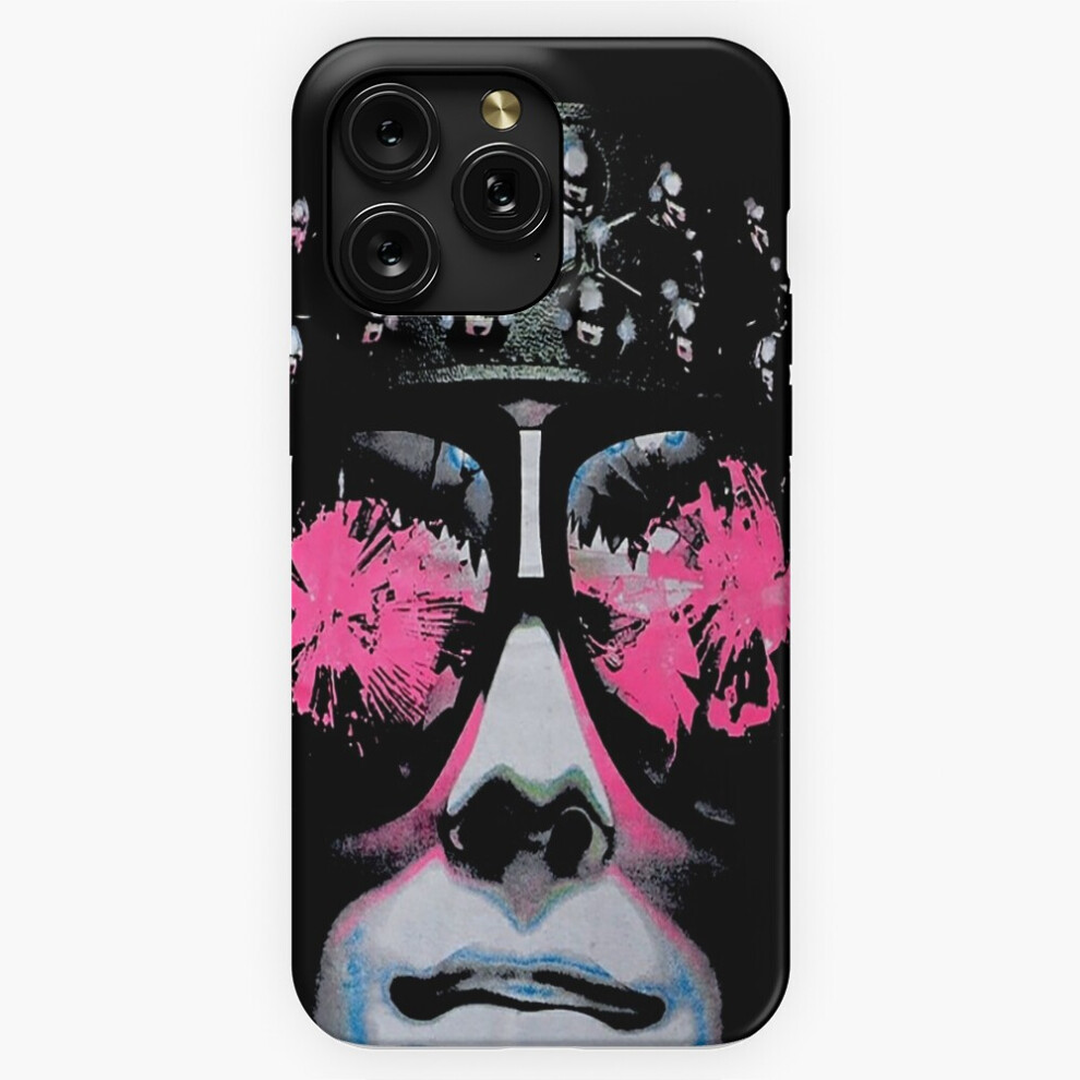 ( J.p Glasses=2938) Phone Case For Iphone Samsung 19 18 17 16 14 13 12 11 Plus Pro Max Galaxy S28 S27 S26 S25 S24 S23 S22 Ultra Note 20 Pink 4741628056616