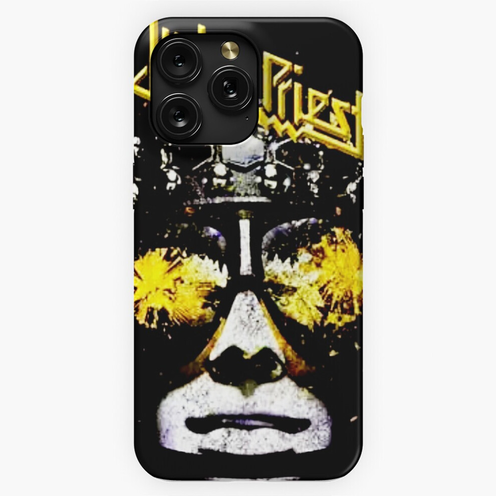 (Yelow Glasses J.p=2936) Phone Case For Iphone Samsung 19 18 17 16 14 13 12 11 Plus Pro Max Galaxy S28 S27 S26 S25 S24 S23 S22 Ultra Note 20 4741628056593