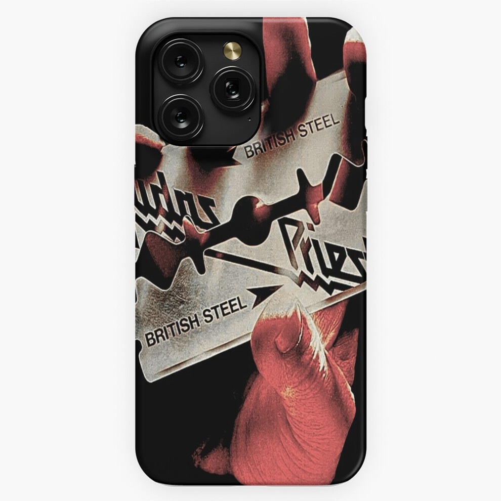 (Hand J.p British=2925) Phone Case For Iphone Samsung 19 18 17 16 14 13 12 11 Plus Pro Max Galaxy S28 S27 S26 S25 S24 S23 S22 Ultra Note 20 4741628056487