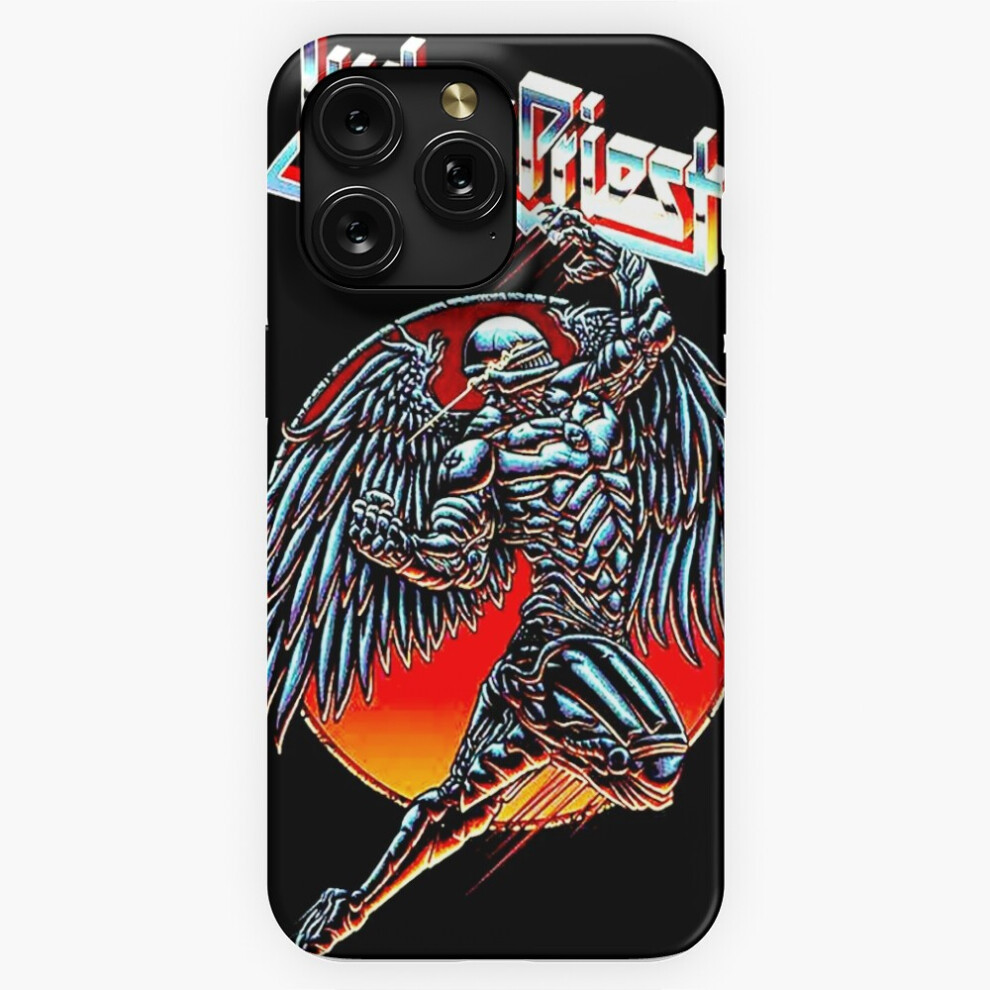 (Hero J.p=2923) Phone Case For Iphone Samsung 19 18 17 16 14 13 12 11 Plus Pro Max Galaxy S28 S27 S26 S25 S24 S23 S22 Ultra Note 20 4741628056463