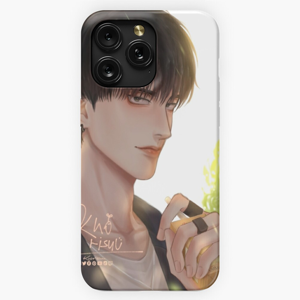 (Hakken And Banana Milk=2890) Phone Case For Iphone Samsung 19 18 17 16 14 13 12 11 Plus Pro Max Galaxy S28 S27 S26 S25 S24 S23 S22 Ultra Note 20 4741628056128