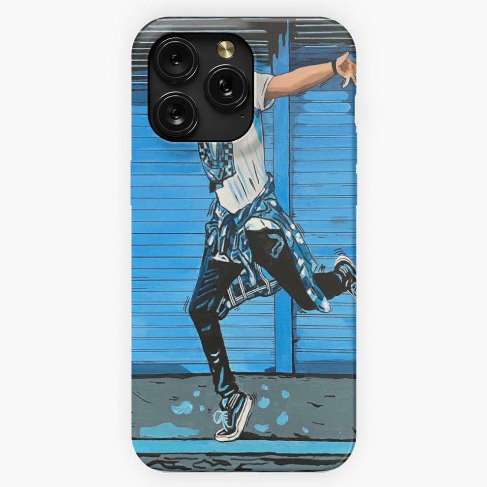 (Just Be You=2896) Phone Case For Iphone Samsung 19 18 17 16 14 13 12 11 Plus Pro Max Galaxy S28 S27 S26 S25 S24 S23 S22 Ultra Note 20 4741628056180