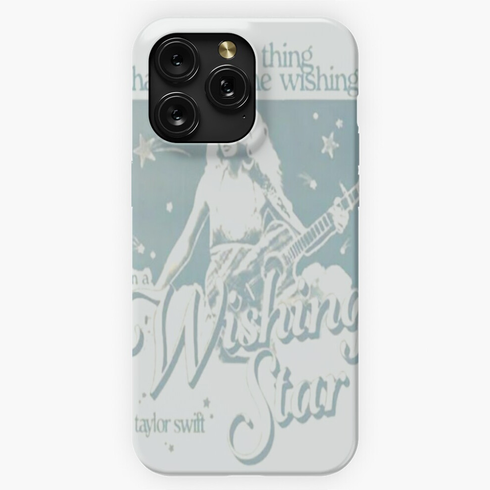 (Teardrops On My Guitar Taylor Swift :)=2881) Phone Case For Iphone Samsung 19 18 17 16 14 13 12 11 Plus Pro Max Galaxy S28 S27 S26 S25 S24 S23 S22 Ul 4741628056036