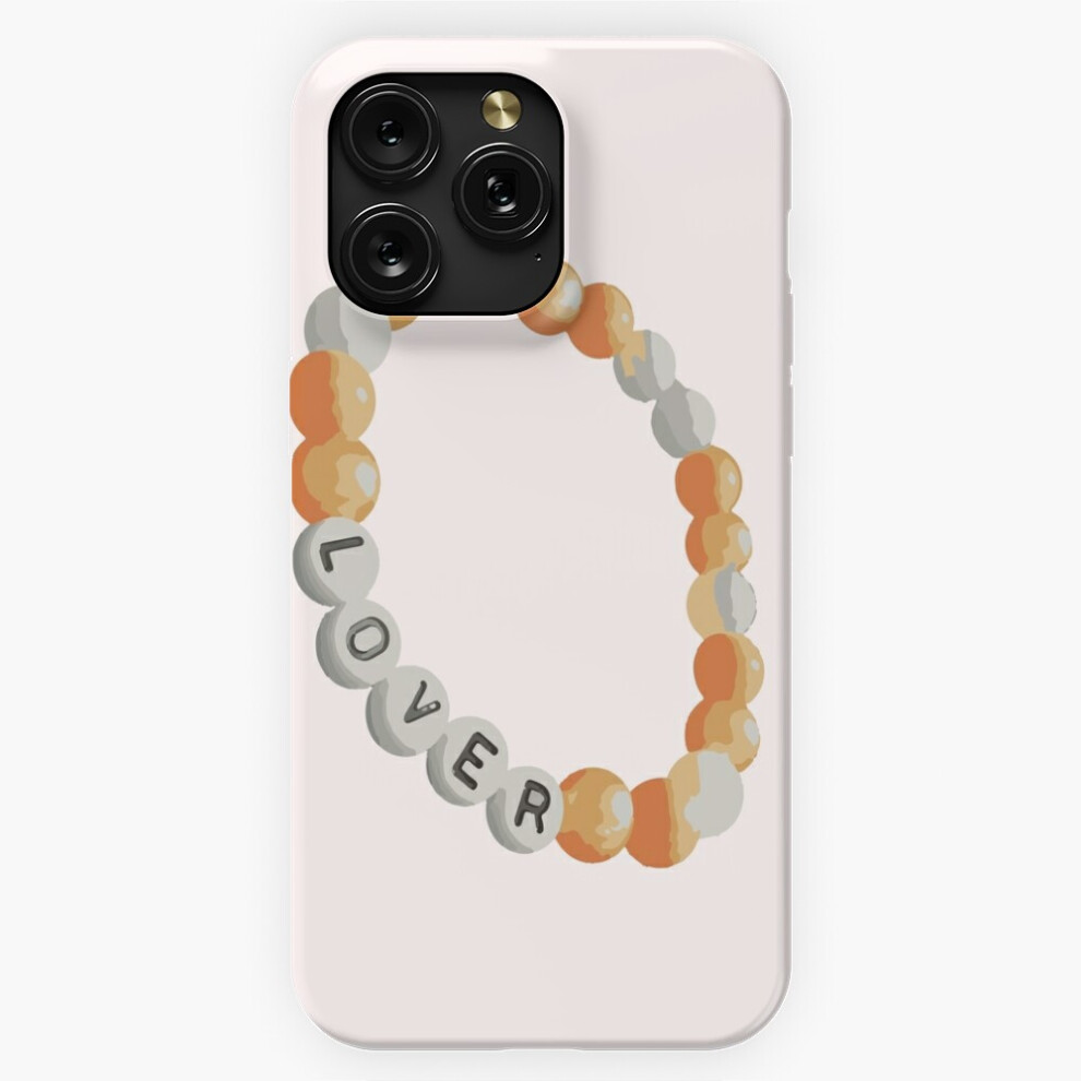 (Taylor Swift Eras Lover Bracelet=2871) Phone Case For Iphone Samsung 19 18 17 16 14 13 12 11 Plus Pro Max Galaxy S28 S27 S26 S25 S24 S23 S22 Ultra No 4741628055930