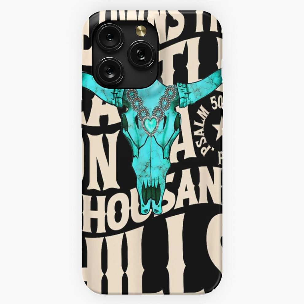 Photos - Case  Phone  for iPhone Samsung 19 18 17 16 14 13 12 11 Plus Pro Max Galaxy S2(Inspirational Christian Gifts Men Women =2858)