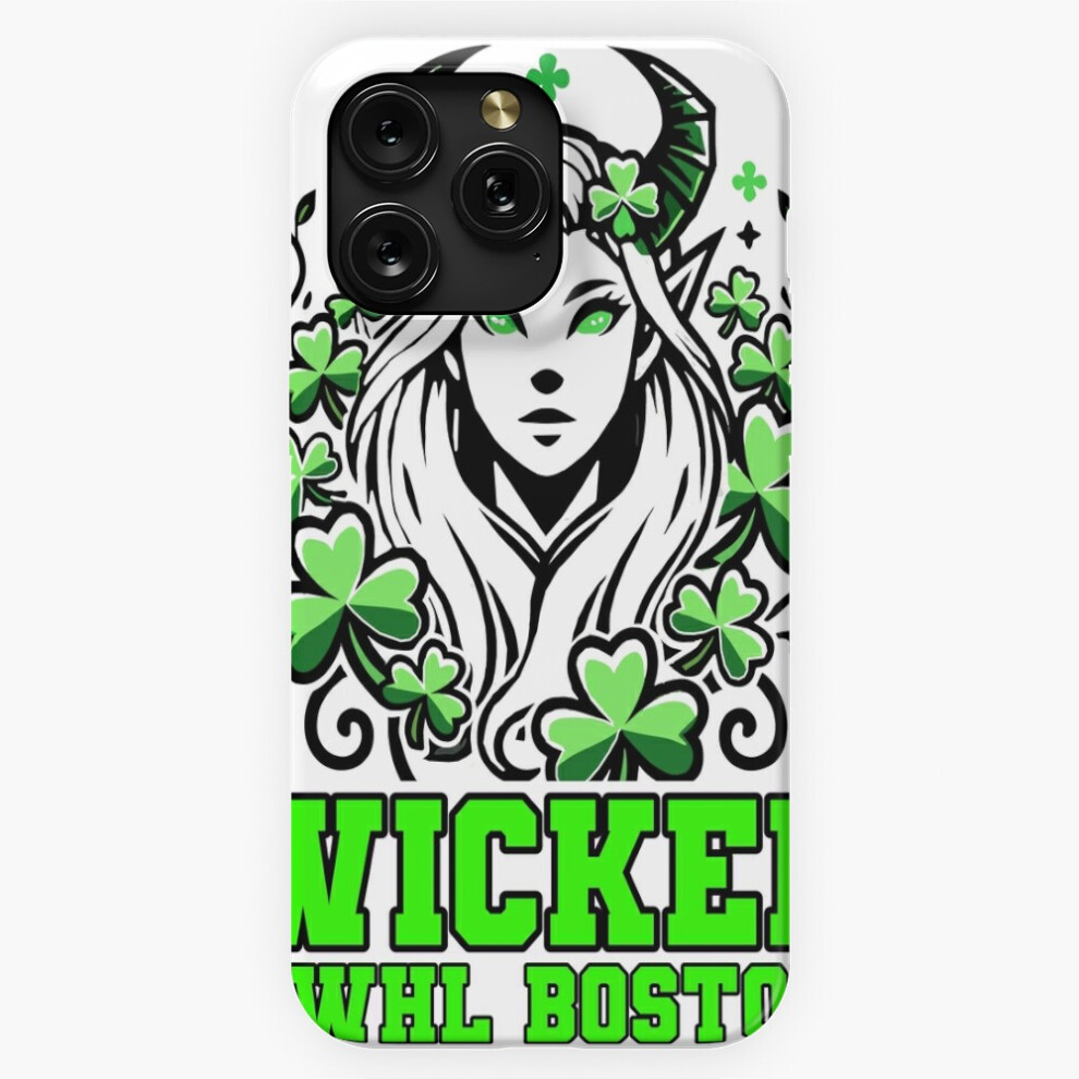 (2861) Phone Case For Iphone Samsung 19 18 17 16 14 13 12 11 Plus Pro Max Galaxy S28 S27 S26 S25 S24 S23 S22 Ultra Note 20 4741628055831