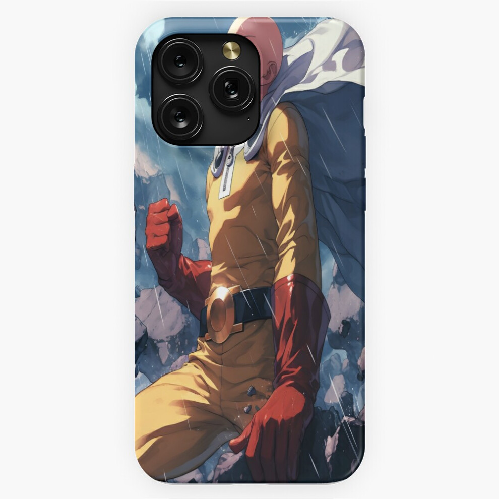 (Strongest Hero=2859) Phone Case For Iphone Samsung 19 18 17 16 14 13 12 11 Plus Pro Max Galaxy S28 S27 S26 S25 S24 S23 S22 Ultra Note 20 4741628055817