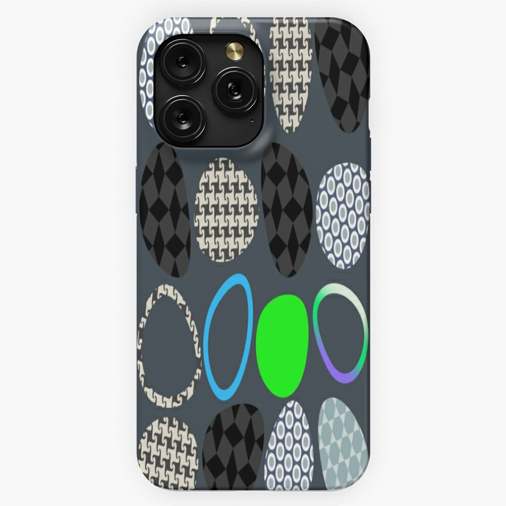 (Figures, Artistic Forms=2835) Phone Case For Iphone Samsung 19 18 17 16 14 13 12 11 Plus Pro Max Galaxy S28 S27 S26 S25 S24 S23 S22 Ultra Note 20 4741628055565