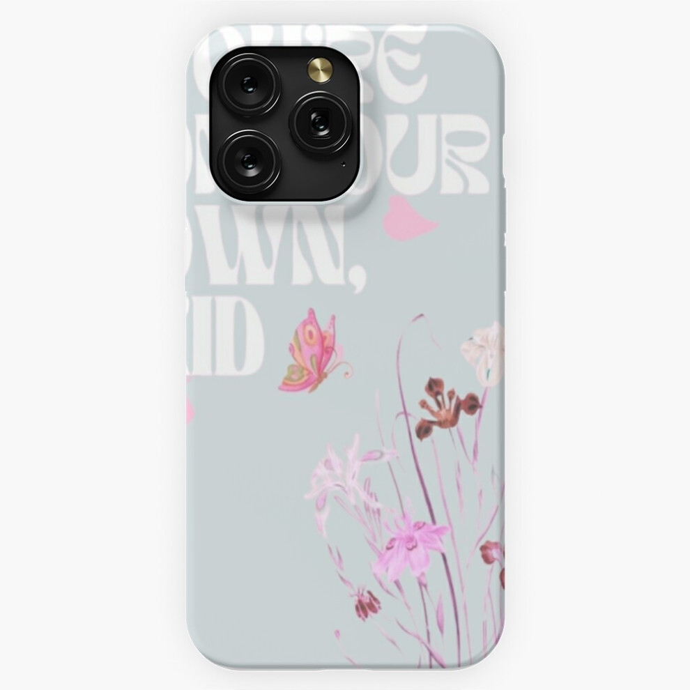 (You're On Your Own, Kid Taylor Swift :)=2839) Phone Case For Iphone Samsung 19 18 17 16 14 13 12 11 Plus Pro Max Galaxy S28 S27 S26 S25 S24 S23 S22 U 4741628055602