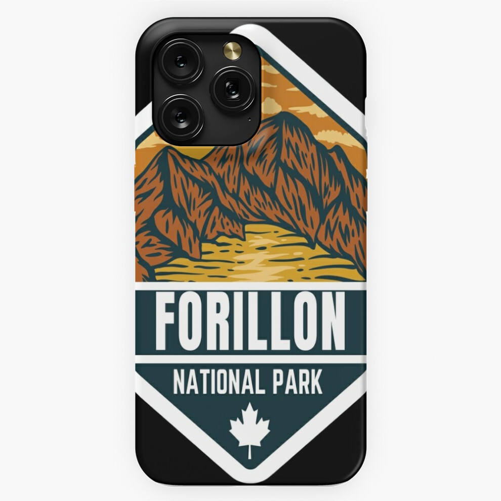(Forillon National Park=2829) Phone Case For Iphone Samsung 19 18 17 16 14 13 12 11 Plus Pro Max Galaxy S28 S27 S26 S25 S24 S23 S22 Ultra Note 20 4741628055503