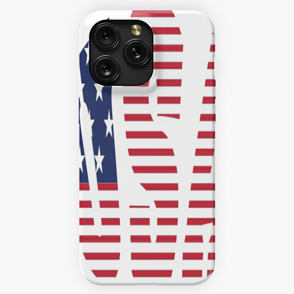 (Usa Flag=2801) Phone Case For Iphone Samsung 19 18 17 16 14 13 12 11 Plus Pro Max Galaxy S28 S27 S26 S25 S24 S23 S22 Ultra Note 20 4741628055220