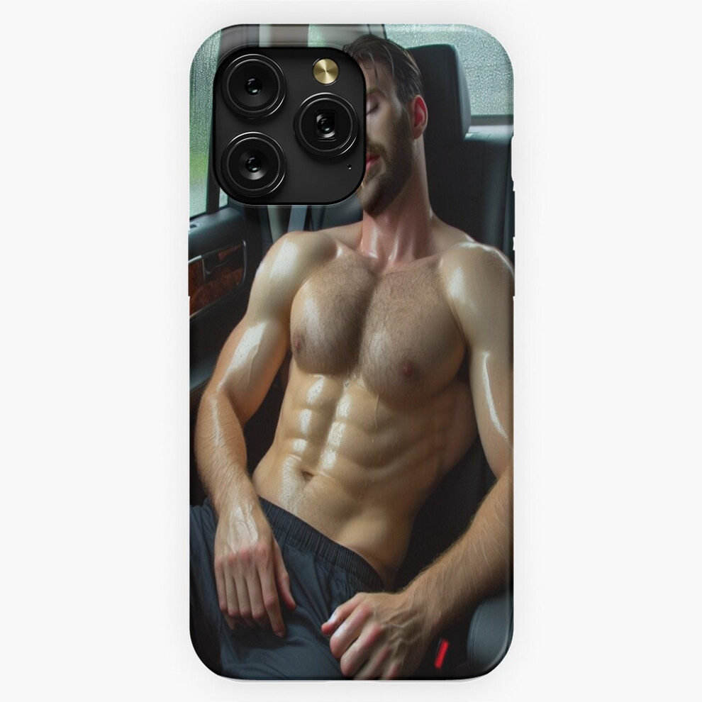 (Chris Evans So Hot =2754) Phone Case For Iphone Samsung 19 18 17 16 14 13 12 11 Plus Pro Max Galaxy S28 S27 S26 S25 S24 S23 S22 Ultra Note 20 4741628054742