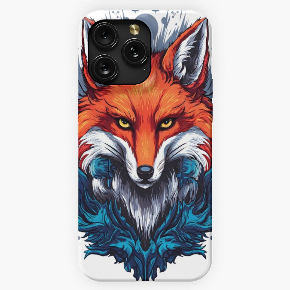 (Star Fox=2764) Phone Case For Iphone Samsung 19 18 17 16 14 13 12 11 Plus Pro Max Galaxy S28 S27 S26 S25 S24 S23 S22 Ultra Note 20 4741628054841