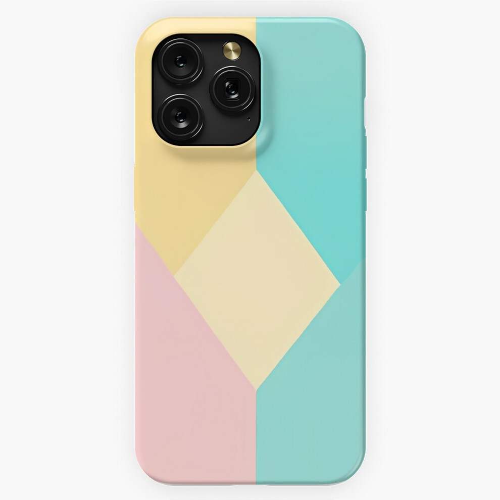 (Pastel Abstract=2780) Phone Case For Iphone Samsung 19 18 17 16 14 13 12 11 Plus Pro Max Galaxy S28 S27 S26 S25 S24 S23 S22 Ultra Note 20 4741628055008
