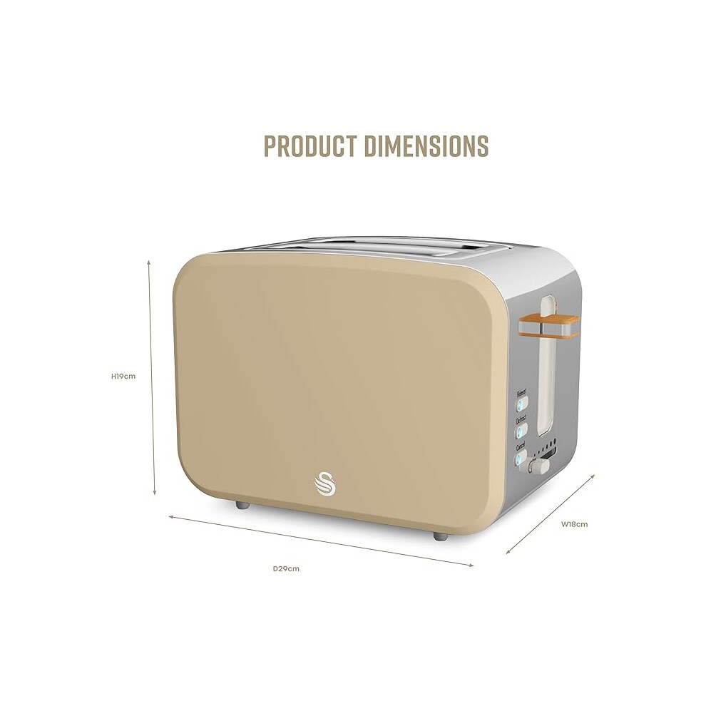 swan-2-slice-nordic-toaster-st14610oat--oatmeal