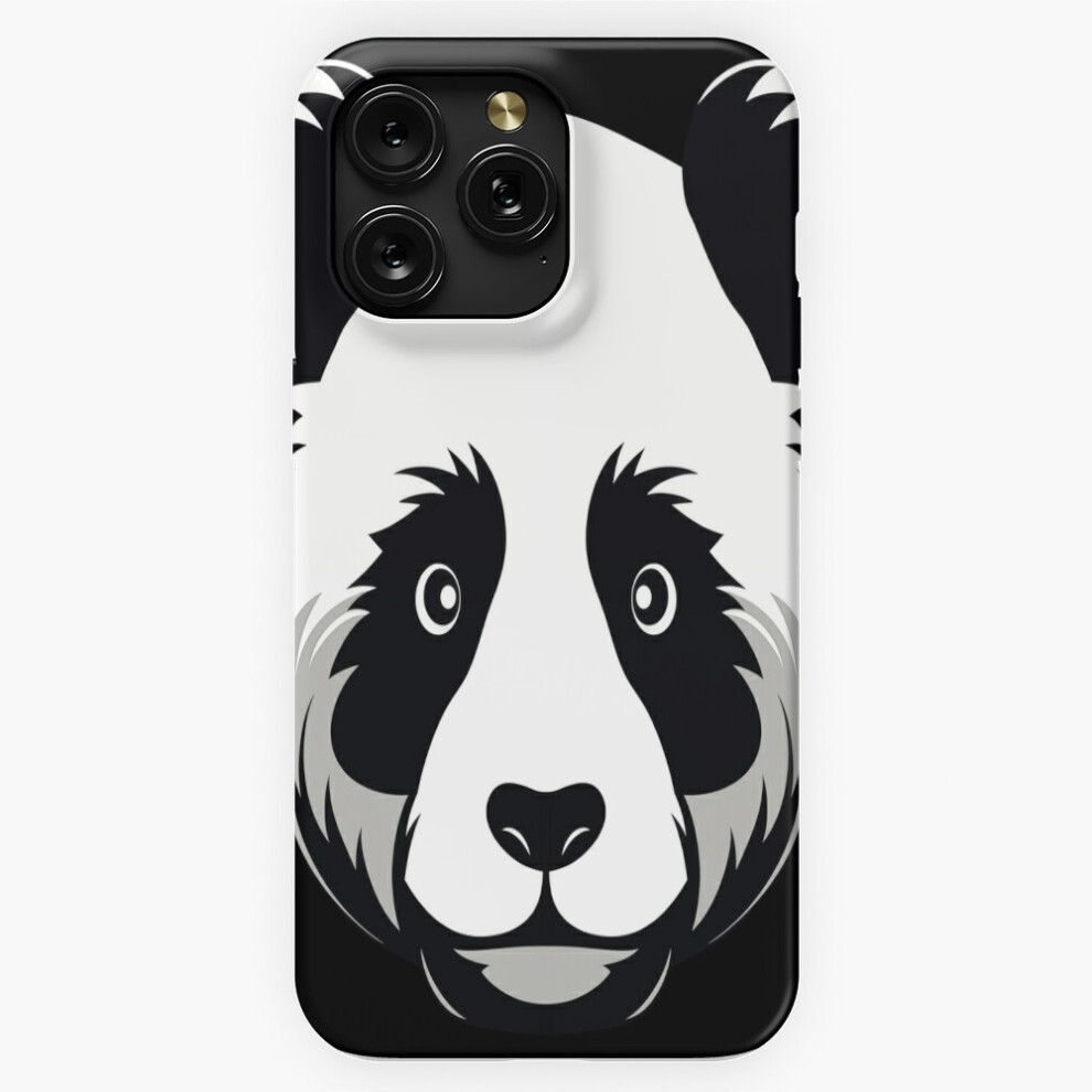 (Sweet Panda=2774) Phone Case For Iphone Samsung 19 18 17 16 14 13 12 11 Plus Pro Max Galaxy S28 S27 S26 S25 S24 S23 S22 Ultra Note 20 4741628054940