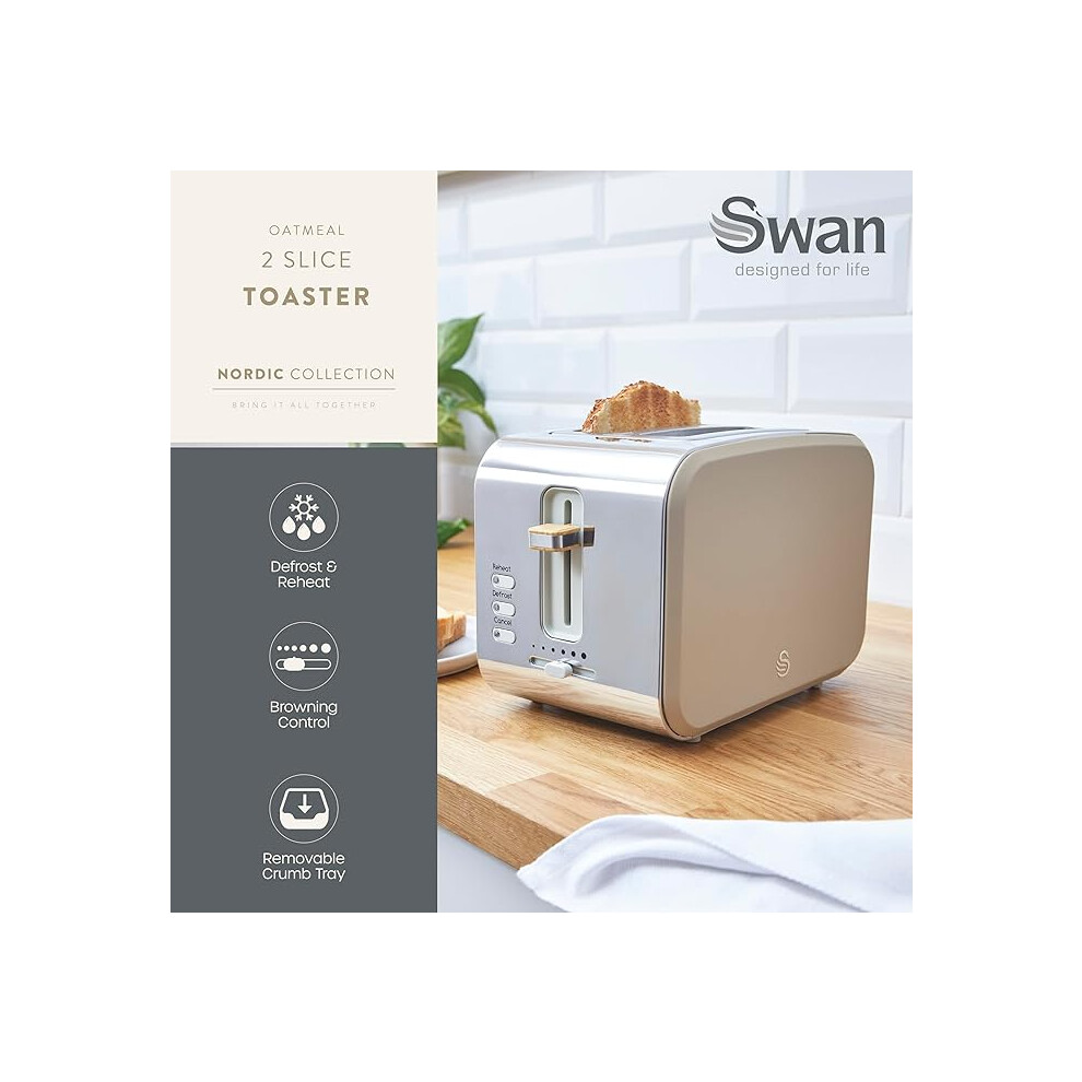 swan-2-slice-nordic-toaster-st14610oat--oatmeal