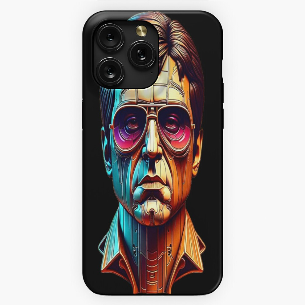 (Scarface V1=2769) Phone Case For Iphone Samsung 19 18 17 16 14 13 12 11 Plus Pro Max Galaxy S28 S27 S26 S25 S24 S23 S22 Ultra Note 20 4741628054896