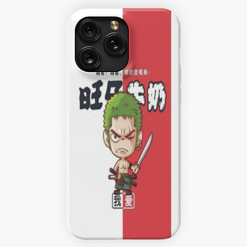 (Copy Of Zoro King Of Hell=2771) Phone Case For Iphone Samsung 19 18 17 16 14 13 12 11 Plus Pro Max Galaxy S28 S27 S26 S25 S24 S23 S22 Ultra Note 20 4741628054919