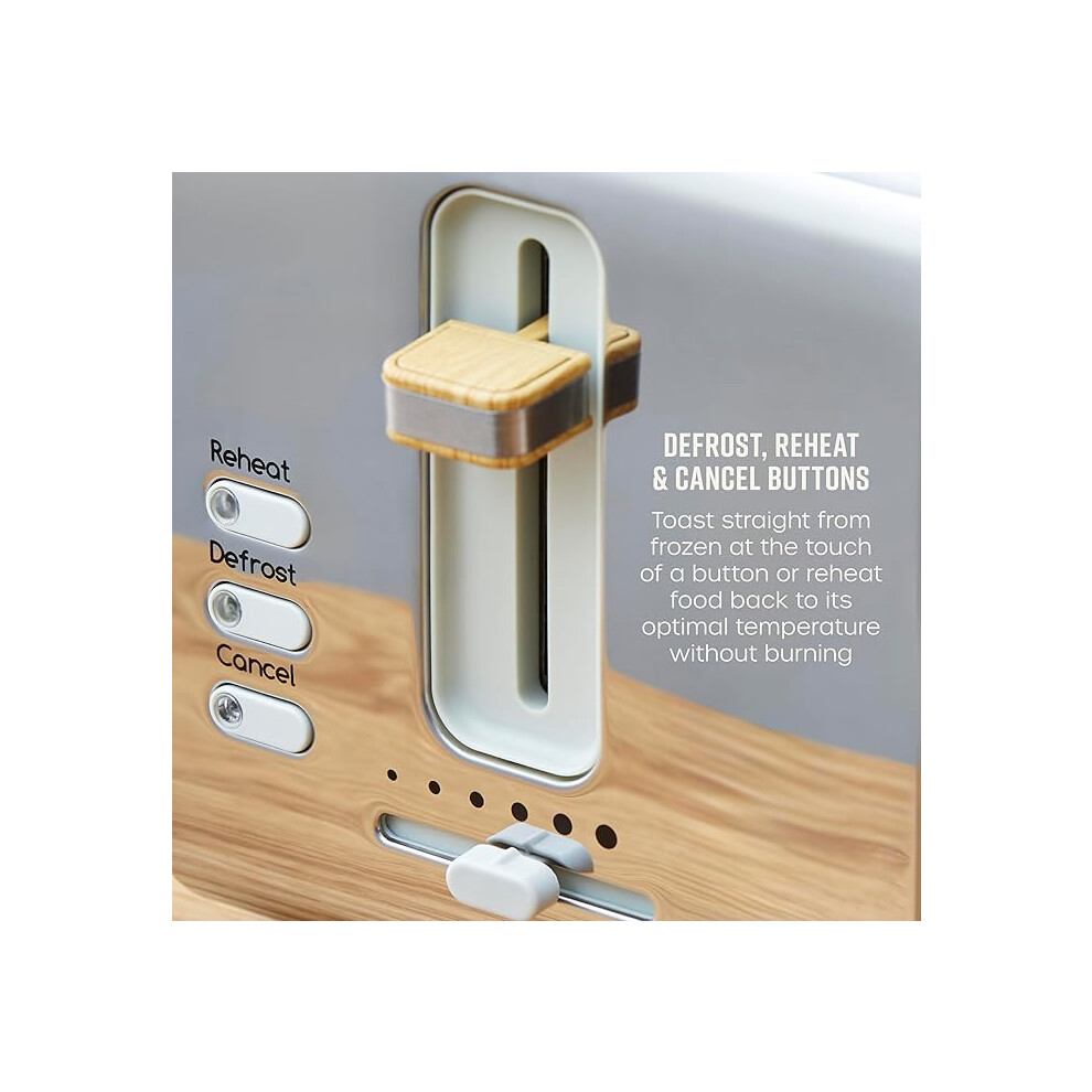 swan-2-slice-nordic-toaster-st14610oat--oatmeal