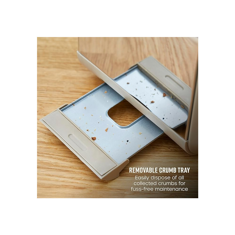swan-2-slice-nordic-toaster-st14610oat--oatmeal
