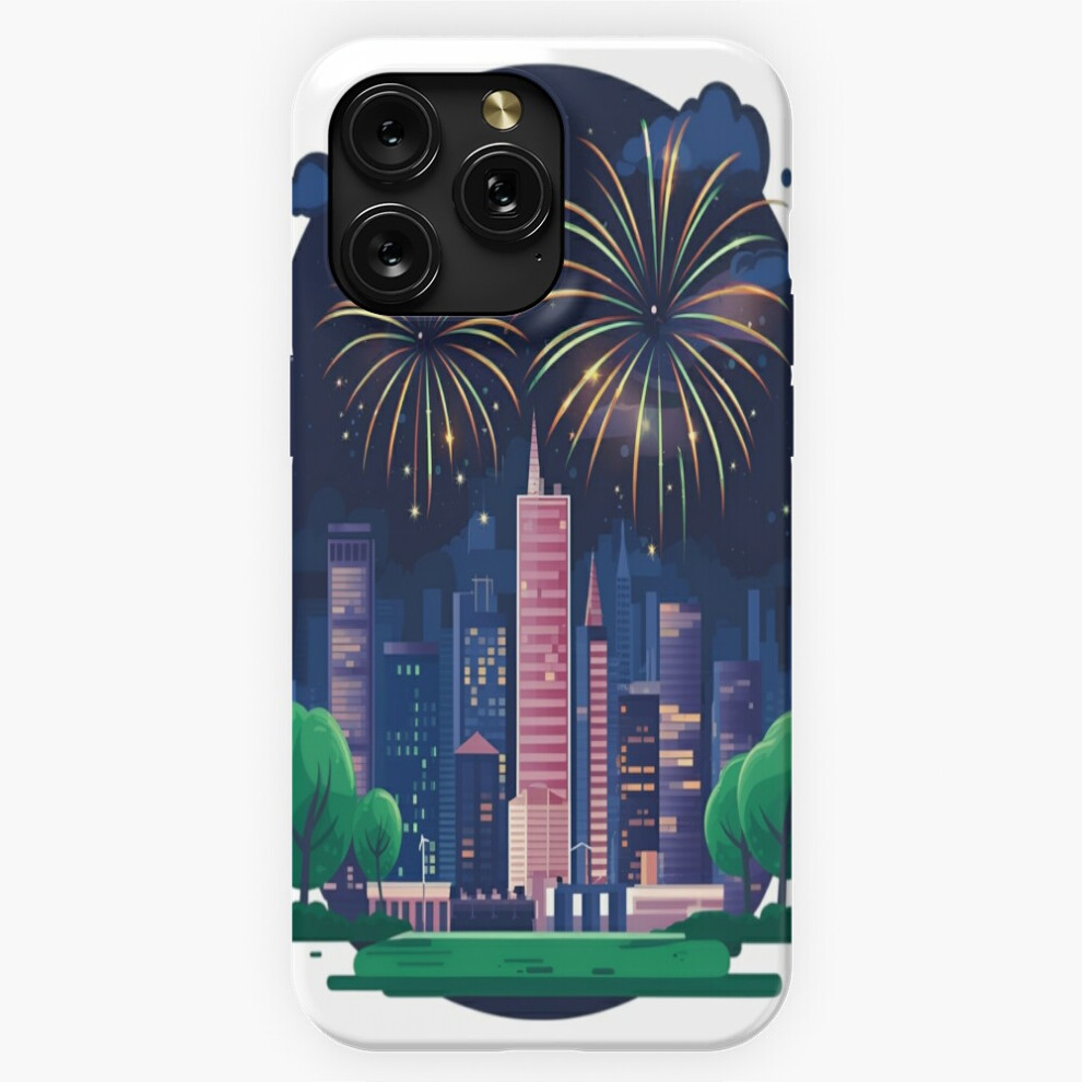 (New York City Usa New Skyline=2751) Phone Case For Iphone Samsung 19 18 17 16 14 13 12 11 Plus Pro Max Galaxy S28 S27 S26 S25 S24 S23 S22 Ultra Note 4741628054711