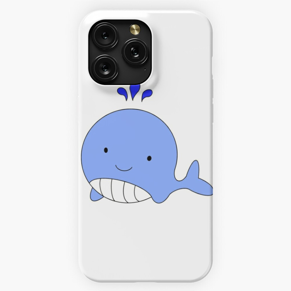 (Cute Summer Doodle=2761) Phone Case For Iphone Samsung 19 18 17 16 14 13 12 11 Plus Pro Max Galaxy S28 S27 S26 S25 S24 S23 S22 Ultra Note 20 4741628054810