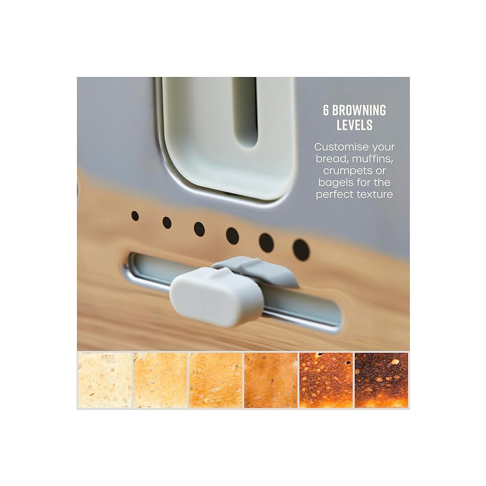 swan-2-slice-nordic-toaster-st14610oat--oatmeal