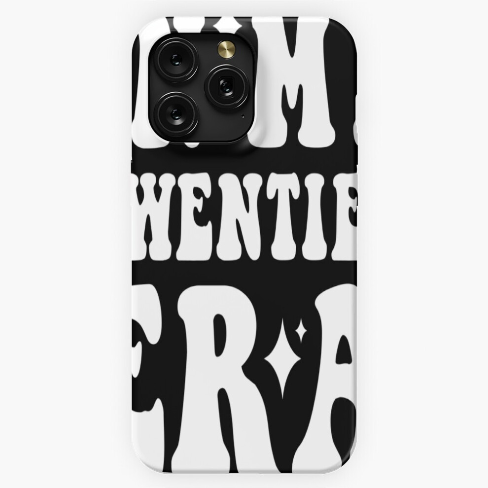 (In My 50S Era, Funny Birthday, 50Th Birthday Gift=2745) Phone Case For Iphone Samsung 19 18 17 16 14 13 12 11 Plus Pro Max Galaxy S28 S27 S26 S25 S24 4741628054643