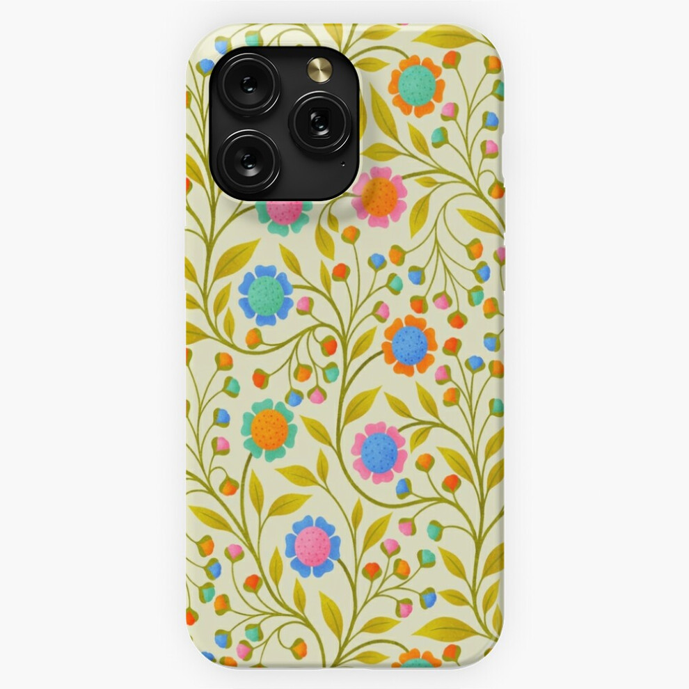 (Daisy Delight=2717) Phone Case For Iphone Samsung 19 18 17 16 14 13 12 11 Plus Pro Max Galaxy S28 S27 S26 S25 S24 S23 S22 Ultra Note 20 4741628054360