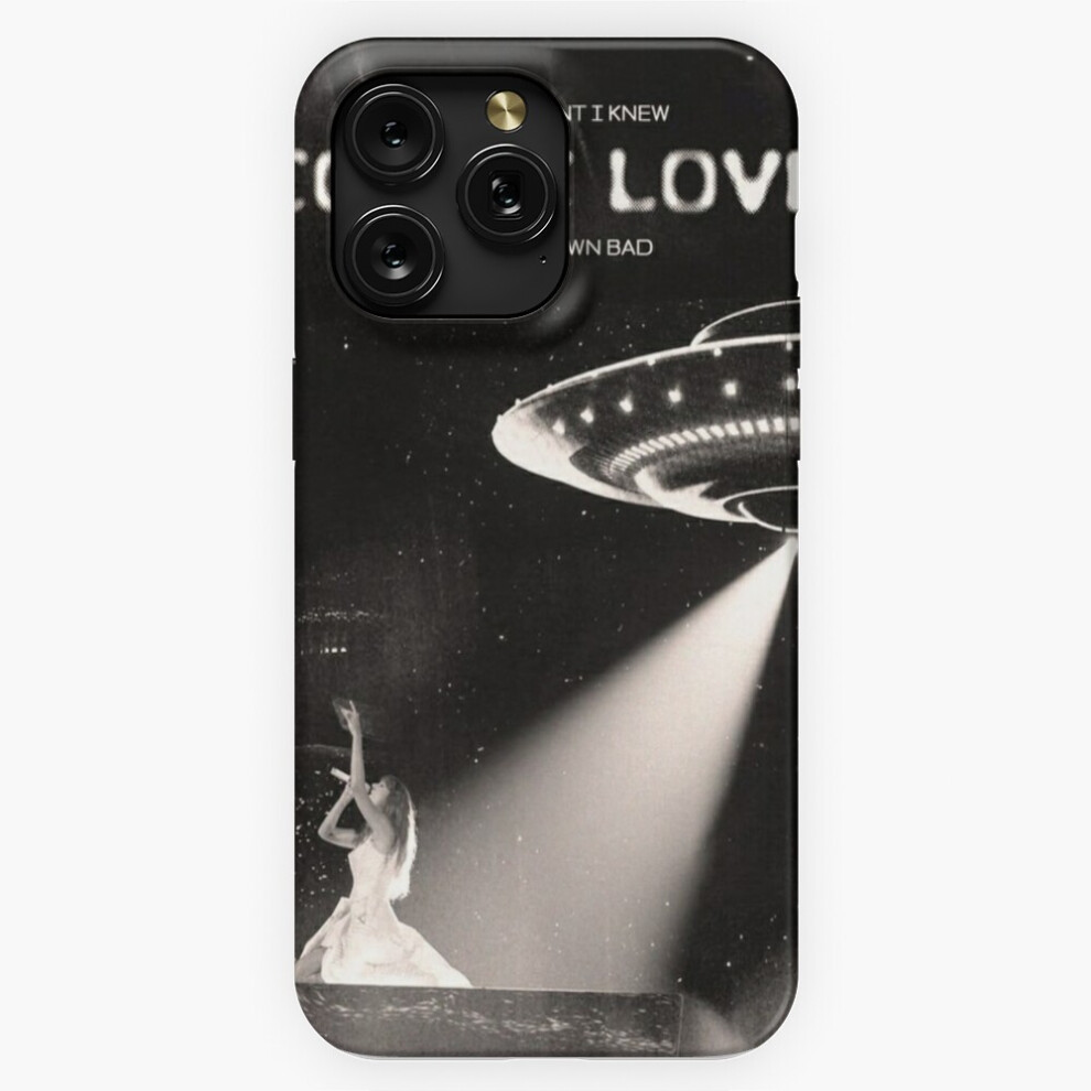 (Now I'm Down Bad Taylor Swift :)=2716) Phone Case For Iphone Samsung 19 18 17 16 14 13 12 11 Plus Pro Max Galaxy S28 S27 S26 S25 S24 S23 S22 Ultra No 4741628054353