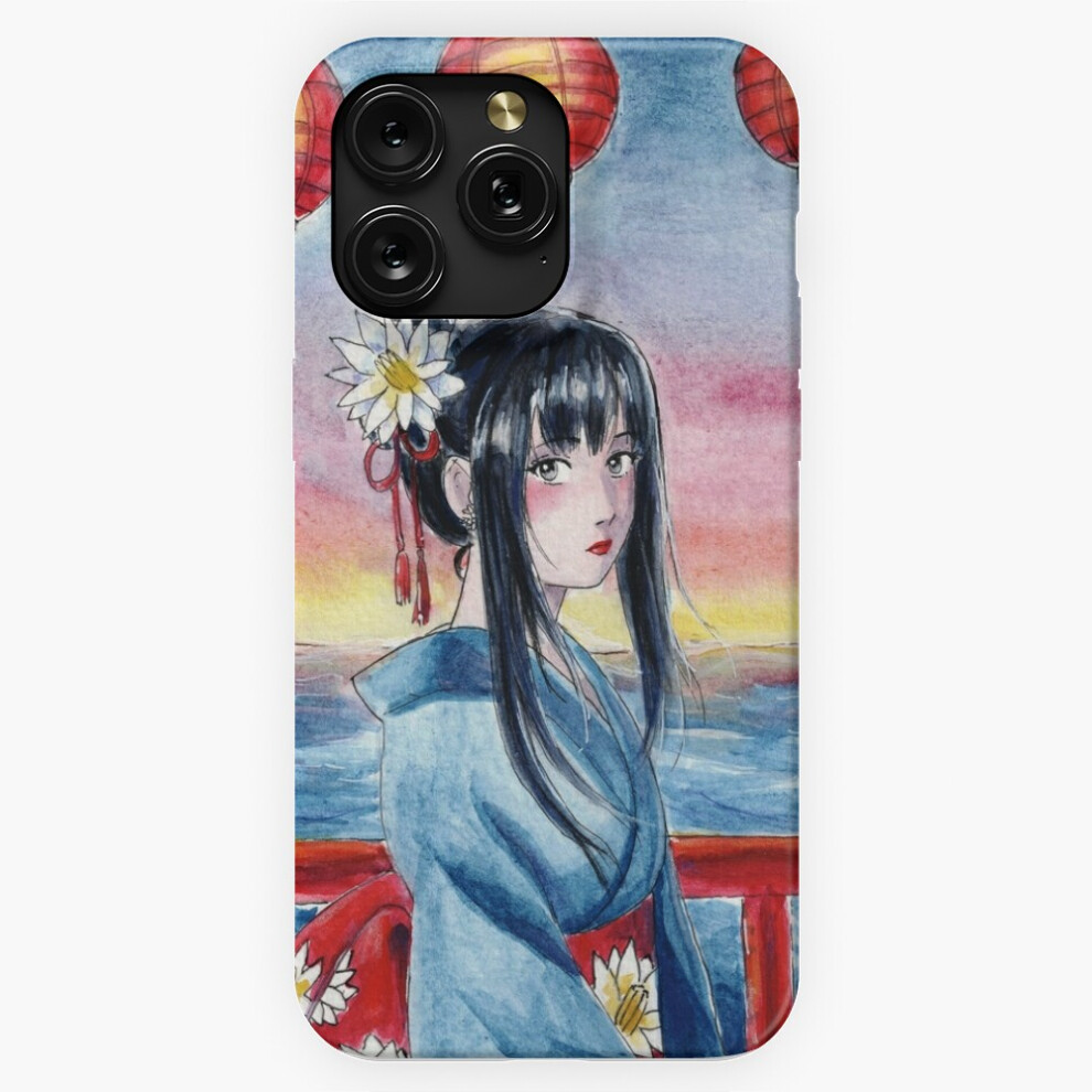 (Summer Sunset =2650) Phone Case For Iphone Samsung 19 18 17 16 14 13 12 11 Plus Pro Max Galaxy S28 S27 S26 S25 S24 S23 S22 Ultra Note 20 4741628053677
