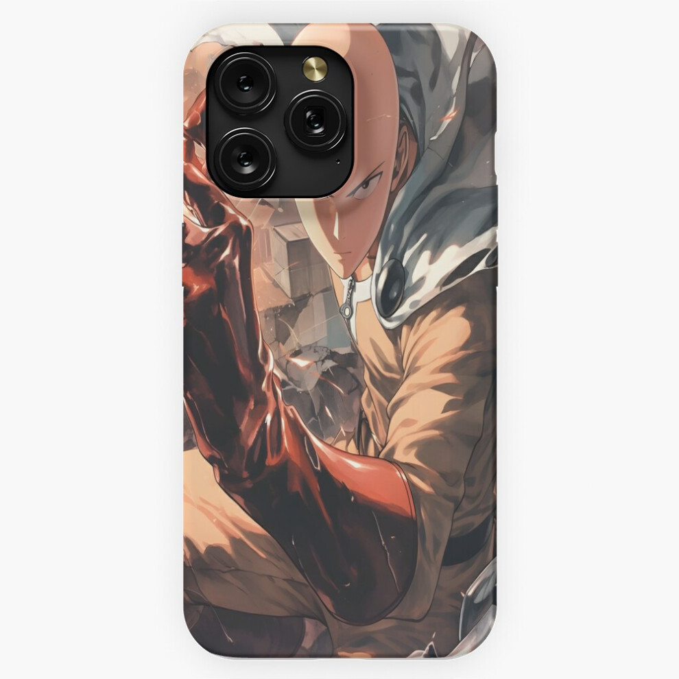 (Strongest Hero=2640) Phone Case For Iphone Samsung 19 18 17 16 14 13 12 11 Plus Pro Max Galaxy S28 S27 S26 S25 S24 S23 S22 Ultra Note 20 4741628053578