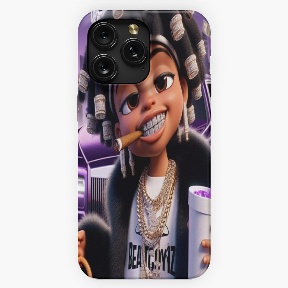 (Chasing A Dream=2638) Phone Case For Iphone Samsung 19 18 17 16 14 13 12 11 Plus Pro Max Galaxy S28 S27 S26 S25 S24 S23 S22 Ultra Note 20 4741628053554